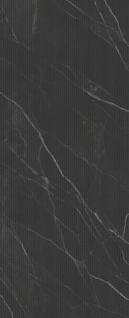Calacatta Black [2]