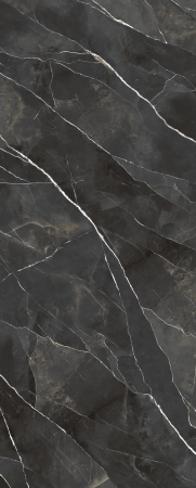 DIAMOND - Calacatta Black