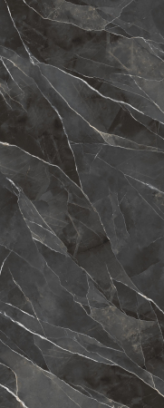 Calacatta Black [1]