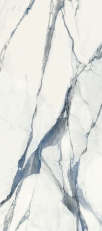 CALACATTA OCEANIC [1]