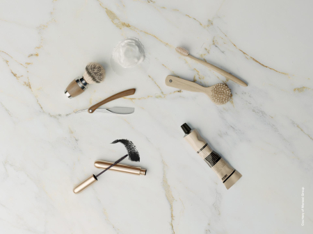 Calacatta Supreme [1]