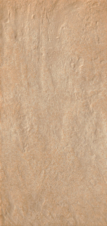 CAMPIGIANE [3]