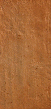 CAMPIGIANE [5]