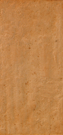 CAMPIGIANE [1]