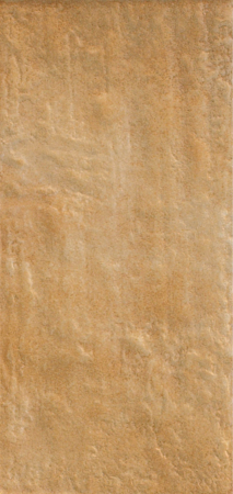 CAMPIGIANE [4]