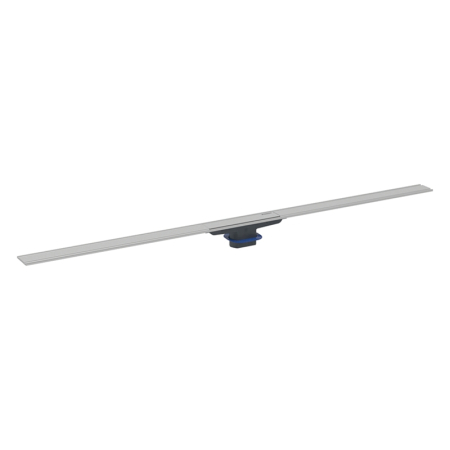 ACCESORII-DUȘURI - CAPAC RIGOLA CLEANLINE 20 30-130CM