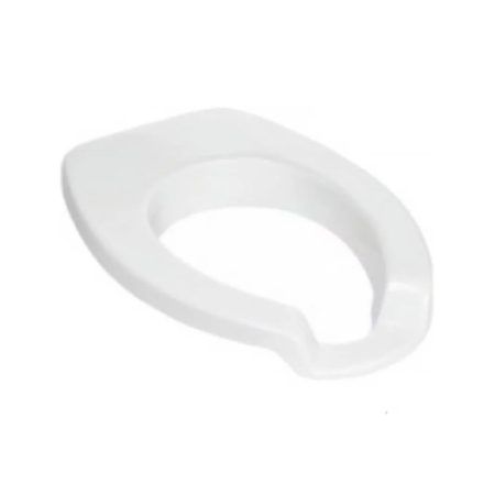 SANITARE SPECIALE - CAPAC WC AUTONOMY