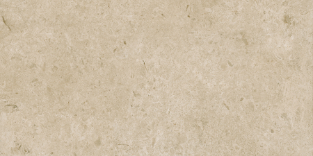 Placi ceramice portelanate Marazzi Thin Wall Covering Carácter 60x120 [14]