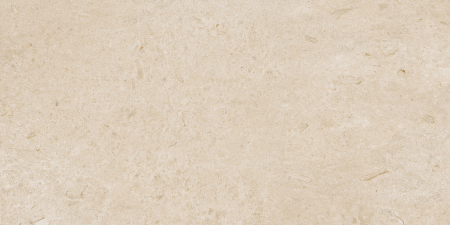 Placi ceramice portelanate Marazzi Thin Wall Covering Carácter 60x120 [11]