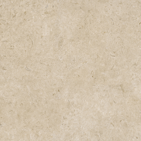 Placi ceramice portelanate Marazzi Thin Wall Covering Carácter 60x120 [13]