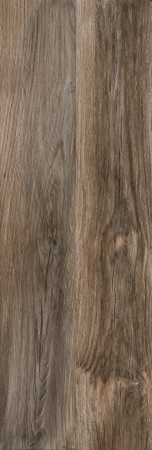 TREVERKMADE20 - Caramel