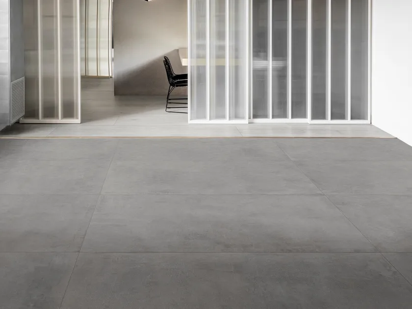 LASTRE PLACI CERAMICE X X L - Carbon