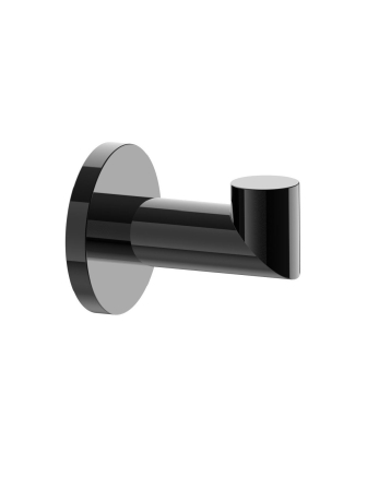 ACCESORII - Cârlig