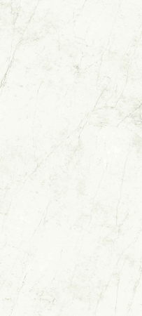 CARRARA GIOIA [1]
