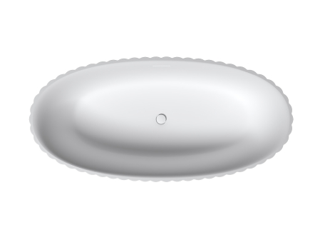 CĂZI - CATCHING WAVES