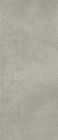 CEMENTINE [8]