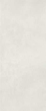 CEMENTINE [5]