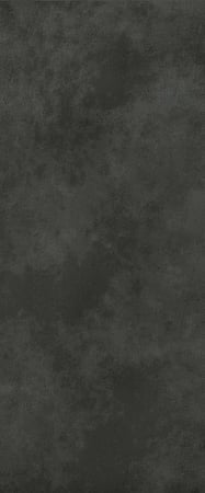 CEMENTINE [6]