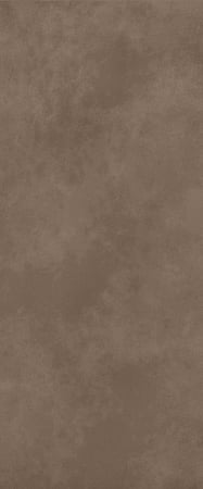 CEMENTINE [4]