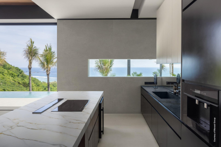 SLOW COLD20 - Cemento