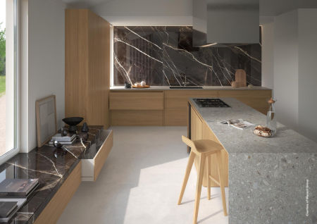 THE TOP - Ceppo Di Gre Grey