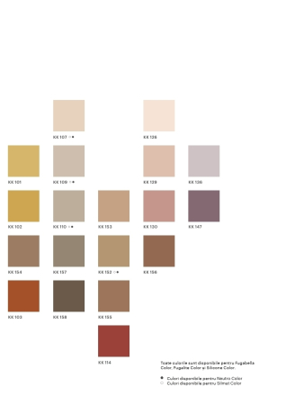 CHIT ROSTURI FUGABELLA [1]