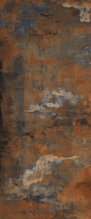 CITY PLASTER [3]
