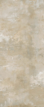 CITY PLASTER [1]