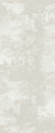 CITY PLASTER [4]