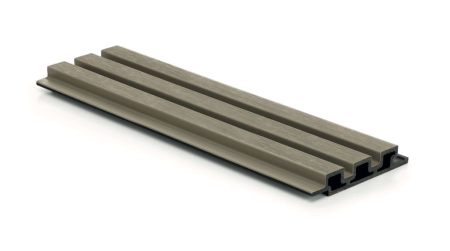 Cladding WPC - Cladding WPC EnpleinAir Tecno Wall MIAMI 25×147,5×2.9