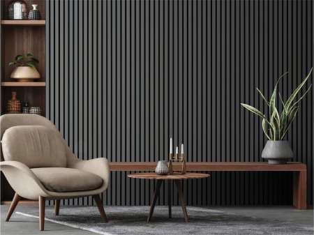 Cladding WPC EnpleinAir Tecno Wall NEW YORK 25×147,5×2.9 [4]