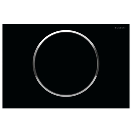 REZERVOARE WC - Clapeta cu actionare dubla Geberit, Sigma10