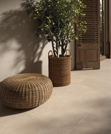 LA FAENTZA - Cocoon Plain