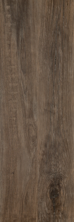 TREVERKMADE20 - Cognac