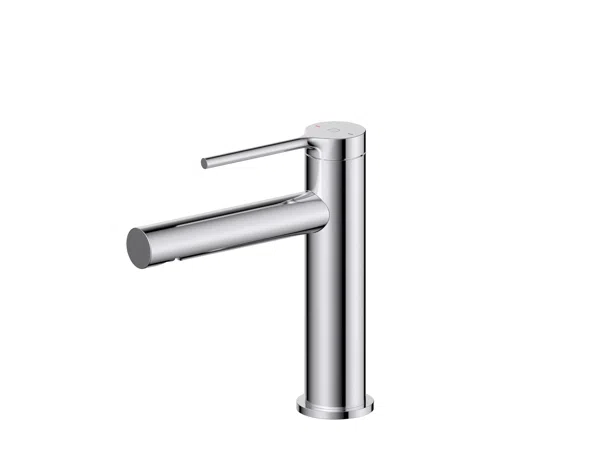 COLIBRI - COLIBRI, Baterie lavoar cu ventil click-clack