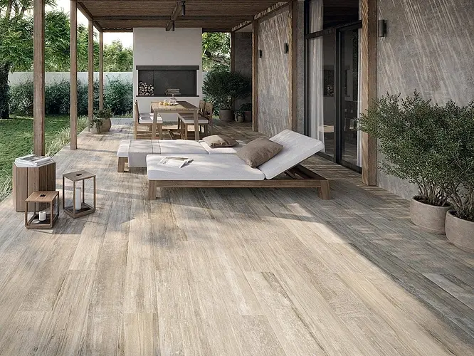 COLONIAL SOFT - COLONIAL SOFT