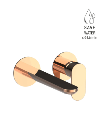 PROMOTII - Componente externe vizibile fără scurgere tip pop-up