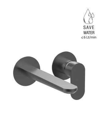 PROMOTII - Componente externe vizibile fără scurgere tip pop-up