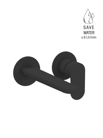 PROMOTII - Componente externe vizibile fără scurgere tip pop-up