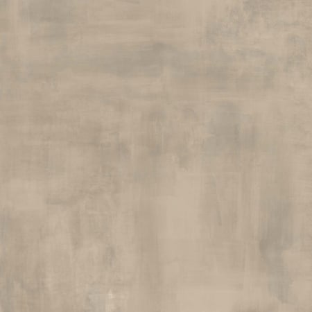 CONCEPT [1]