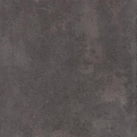 CONCRETE PROJECT [4]