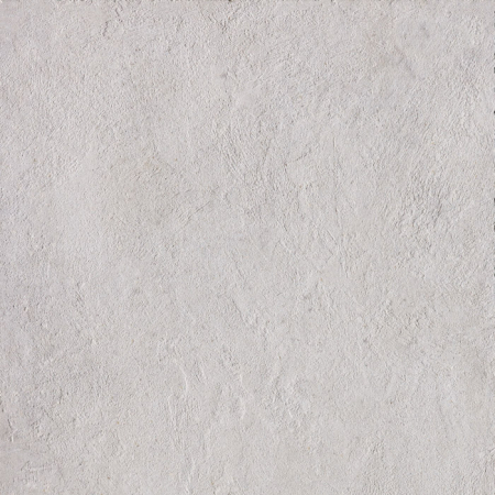 CONCRETE PROJECT [7]
