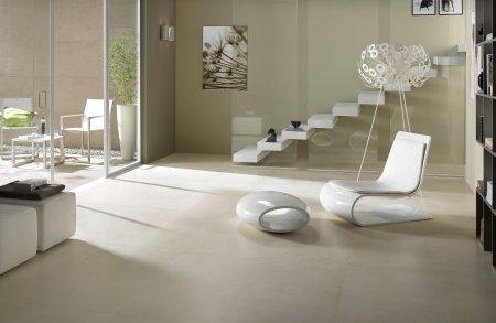 CONCRETE PROJECT - CONCRETE PROJECT