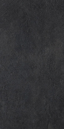 CONCRETE PROJECT [8]