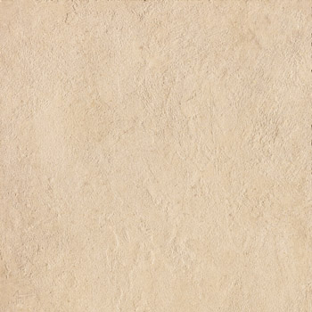 CONCRETE PROJECT [2]