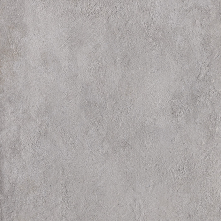 CONCRETE PROJECT [5]