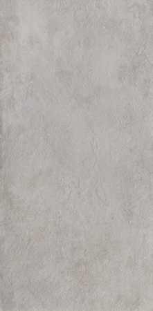 CONCRETE PROJECT [5]