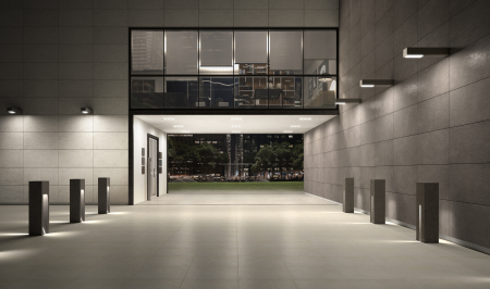 CONCRETE PROJECT [6]
