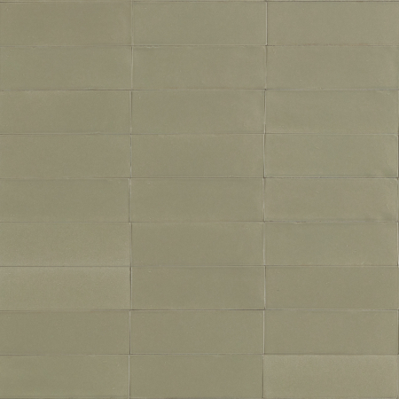 Confetto Semimatt 5x15cm [1]