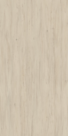 Corda [1]